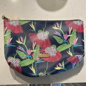 Trina Turk Cosmetic Bag